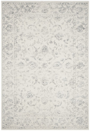 Safavieh Carnegie 621 Power Loomed 70% Polypropylene/25% Jute/5% Polyester Rug CNG621D-4