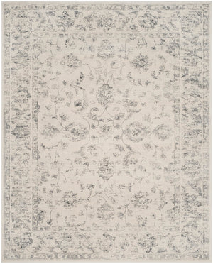 Safavieh Carnegie CNG621 Power Loomed Rug