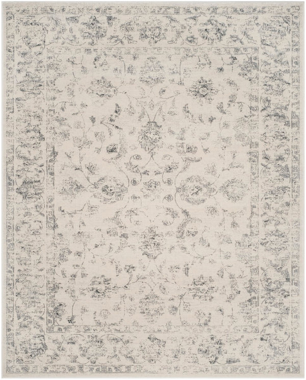 Safavieh Carnegie CNG621 Power Loomed Rug
