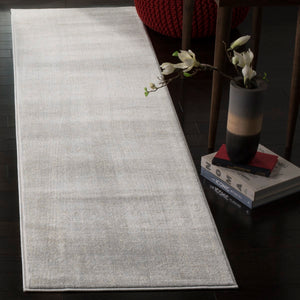 Safavieh Carnegie CNG621 Power Loomed Rug