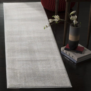 Safavieh Carnegie 621 Power Loomed 70% Polypropylene/25% Jute/5% Polyester Rug CNG621G-4