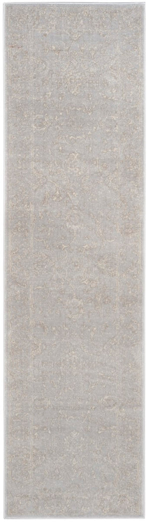 Safavieh Carnegie CNG621 Power Loomed Rug