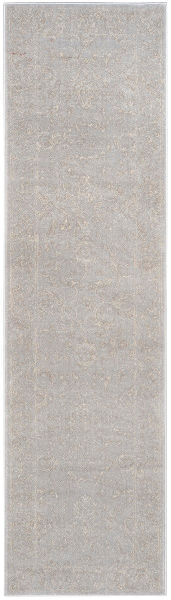 Safavieh Carnegie CNG621 Power Loomed Rug