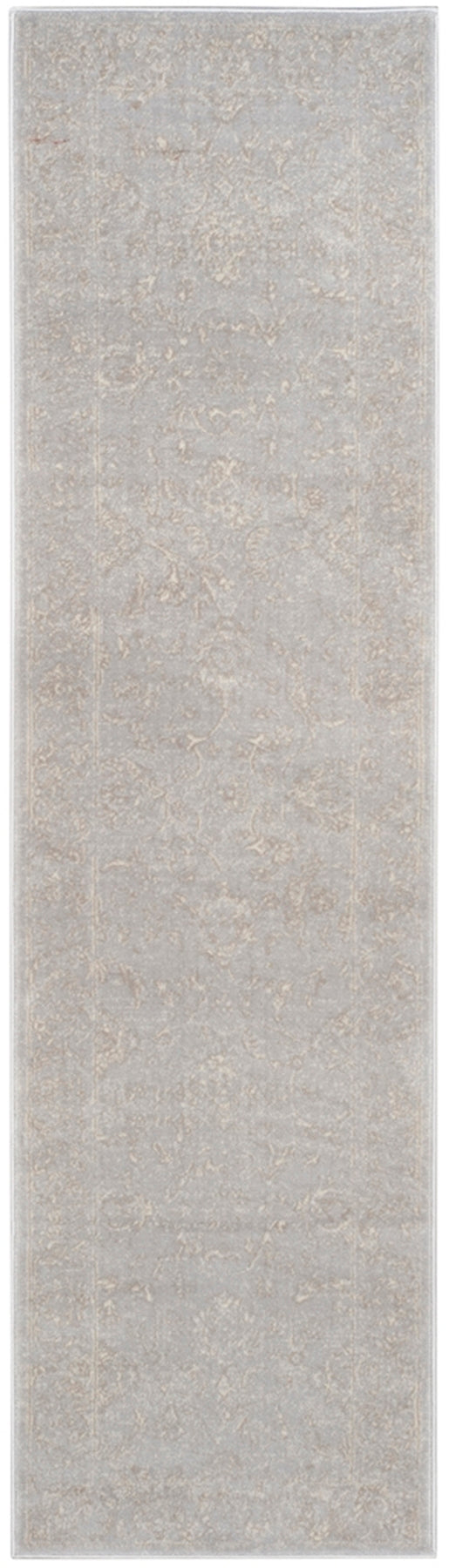 Safavieh Carnegie 621 Power Loomed 70% Polypropylene/25% Jute/5% Polyester Rug CNG621G-4