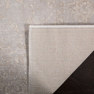 Safavieh Carnegie CNG621 Power Loomed Rug