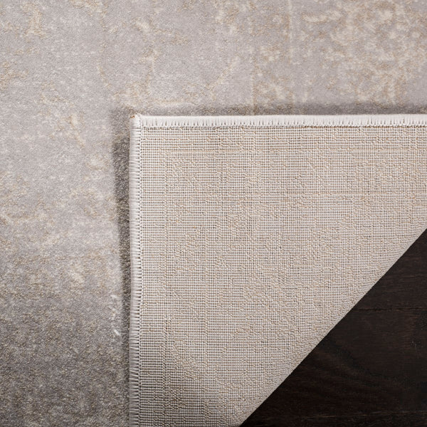 Safavieh Carnegie CNG621 Power Loomed Rug