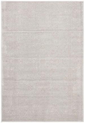 Safavieh Carnegie CNG621 Power Loomed Rug