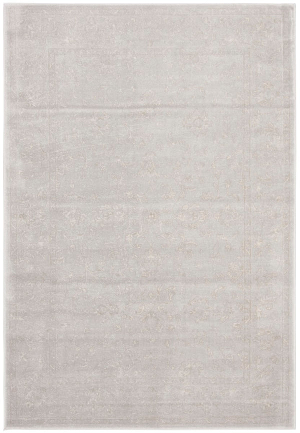 Safavieh Carnegie CNG621 Power Loomed Rug