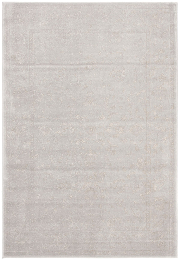 Safavieh Carnegie 621 Power Loomed 70% Polypropylene/25% Jute/5% Polyester Rug CNG621G-4