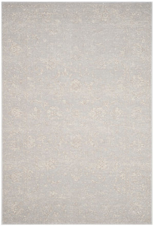 Safavieh Carnegie CNG621 Power Loomed Rug