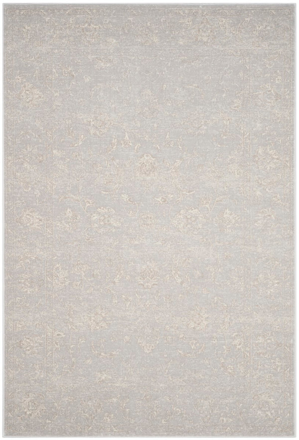 Safavieh Carnegie CNG621 Power Loomed Rug