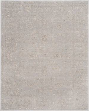 Safavieh Carnegie CNG621 Power Loomed Rug