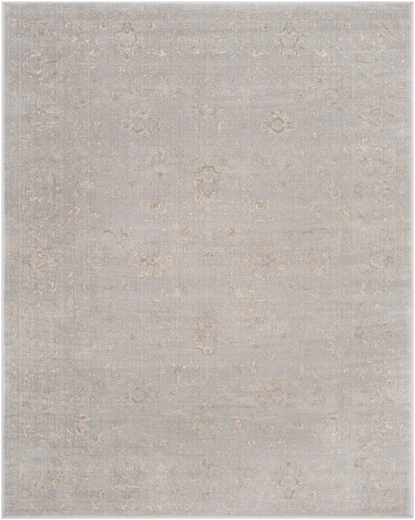 Safavieh Carnegie CNG621 Power Loomed Rug
