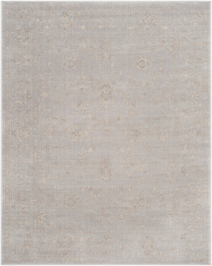 Safavieh Carnegie 621 Power Loomed 70% Polypropylene/25% Jute/5% Polyester Rug CNG621G-4