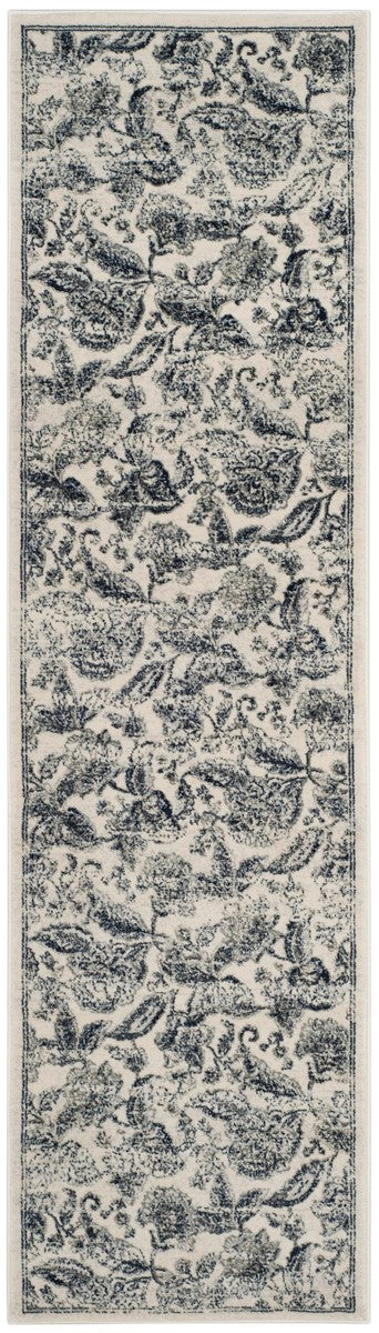 Safavieh Carnegie CNG622 Power Loomed Rug