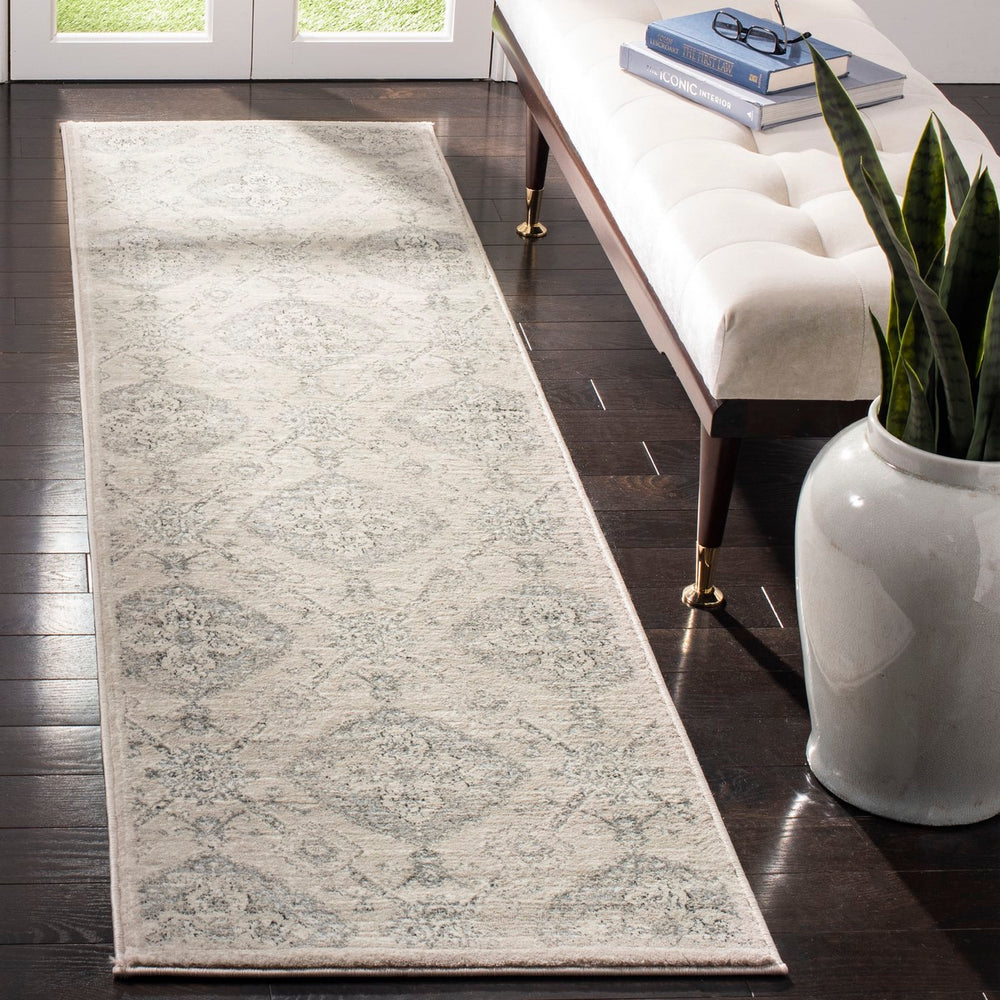 Safavieh Carnegie CNG623 Power Loomed Rug