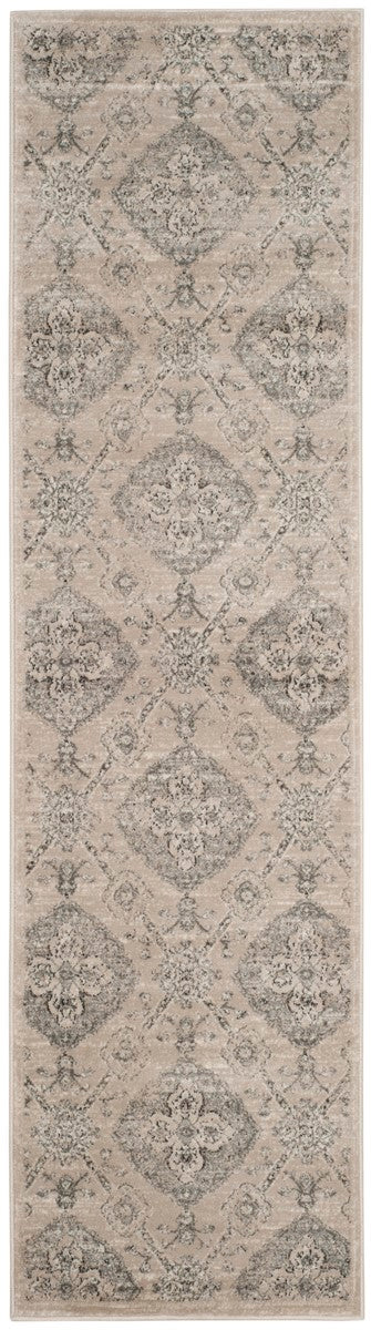 Safavieh Carnegie CNG623 Power Loomed Rug