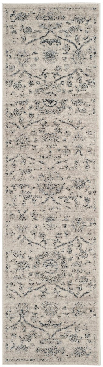 Safavieh Carnegie CNG624 Power Loomed Rug