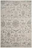 Carnegie 624 Power Loomed 70% Polypropylene/25% Jute/5% Polyester Rug