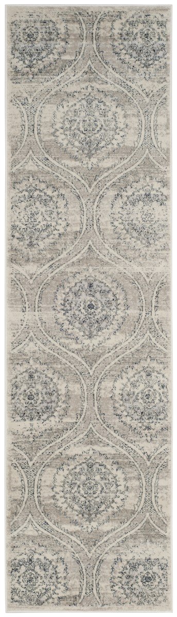 Safavieh Carnegie CNG626 Power Loomed Rug