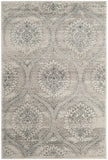 Carnegie 626 Power Loomed 70% Polypropylene/25% Jute/5% Polyester Rug