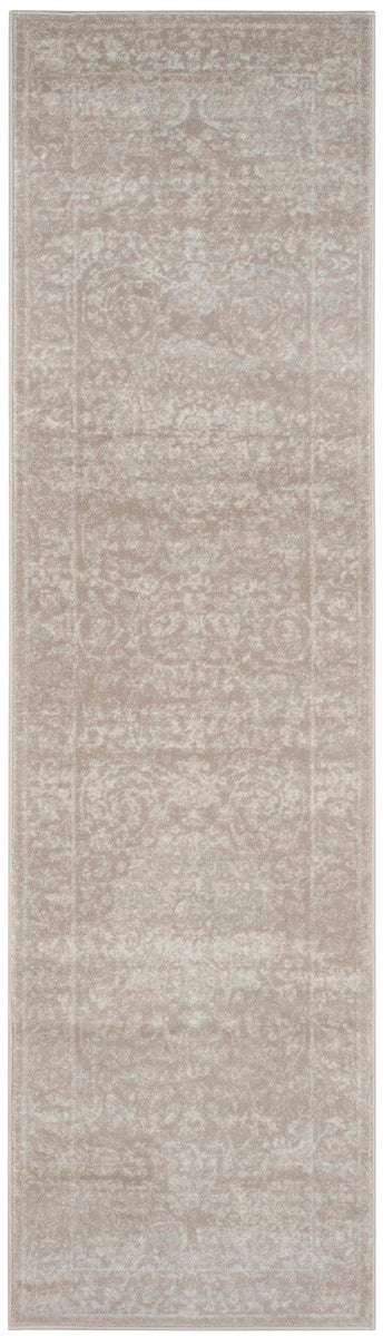 Safavieh Carnegie CNG631 Power Loomed Rug