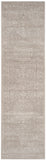 Safavieh Carnegie 631 Power Loomed 70% Polypropylene/25% Jute/5% Polyester Rug CNG631B-7SQ