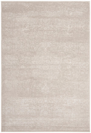 Safavieh Carnegie 631 Power Loomed 70% Polypropylene/25% Jute/5% Polyester Rug CNG631B-7SQ