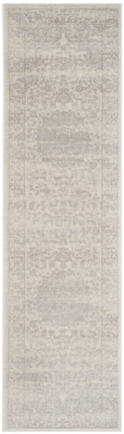 Safavieh Carnegie 631 Power Loomed 70% Polypropylene/25% Jute/5% Polyester Rug CNG631C-7SQ