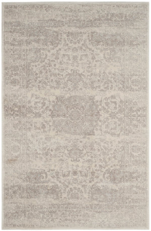 Safavieh Carnegie 631 Power Loomed 70% Polypropylene/25% Jute/5% Polyester Rug CNG631C-7SQ