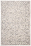 Safavieh Carnegie 631 Power Loomed 70% Polypropylene/25% Jute/5% Polyester Rug CNG631C-7SQ