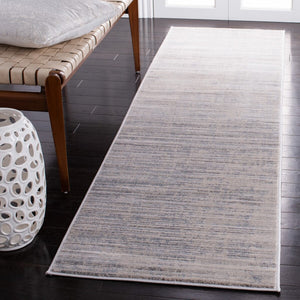 Safavieh Carnegie 636 Power Loomed 70% Polypropylene/25% Jute/5% Polyester Rug CNG636A-9
