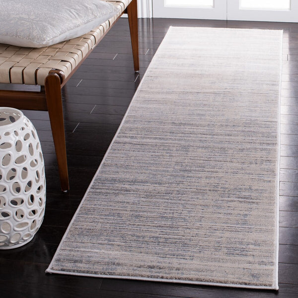 Safavieh Carnegie 636 Power Loomed 70% Polypropylene/25% Jute/5% Polyester Rug CNG636A-9