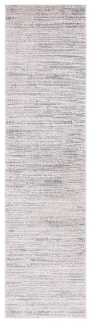 Safavieh Carnegie 636 Power Loomed 70% Polypropylene/25% Jute/5% Polyester Rug CNG636A-9