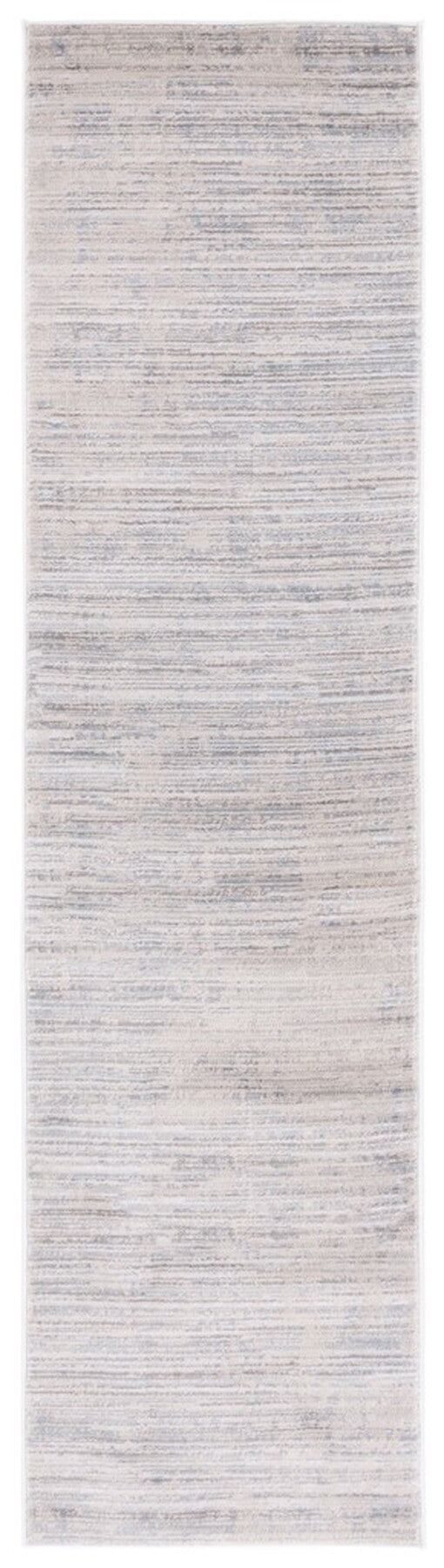 Safavieh Carnegie 636 Power Loomed 70% Polypropylene/25% Jute/5% Polyester Rug CNG636A-9