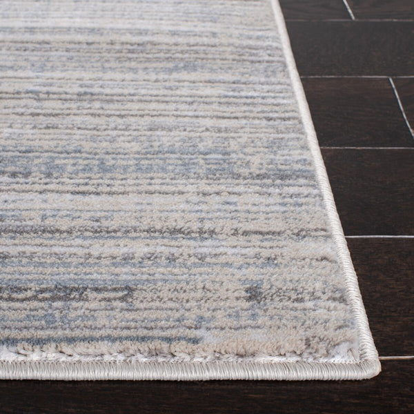 Safavieh Carnegie 636 Power Loomed 70% Polypropylene/25% Jute/5% Polyester Rug CNG636A-9