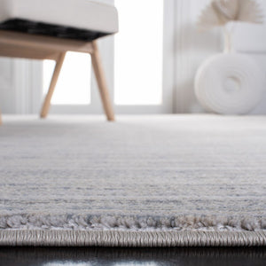 Safavieh Carnegie 636 Power Loomed 70% Polypropylene/25% Jute/5% Polyester Rug CNG636A-9