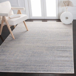 Safavieh Carnegie 636 Power Loomed 70% Polypropylene/25% Jute/5% Polyester Rug CNG636A-9