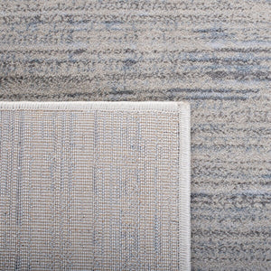 Safavieh Carnegie 636 Power Loomed 70% Polypropylene/25% Jute/5% Polyester Rug CNG636A-9