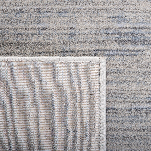 Safavieh Carnegie 636 Power Loomed 70% Polypropylene/25% Jute/5% Polyester Rug CNG636A-9