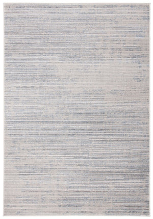 Safavieh Carnegie 636 Power Loomed 70% Polypropylene/25% Jute/5% Polyester Rug CNG636A-9