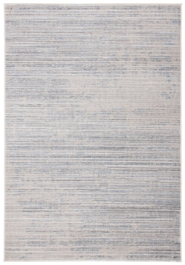 Safavieh Carnegie 636 Power Loomed 70% Polypropylene/25% Jute/5% Polyester Rug CNG636A-9