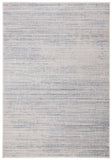 Carnegie 636 Power Loomed 70% Polypropylene/25% Jute/5% Polyester Rug