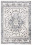 Carnegie 662 Power Loomed 70% Polypropylene/25% Jute/5% Polyester Rug