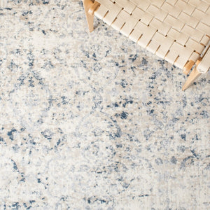 Safavieh Carnegie 681 Power Loomed 70% Polypropylene/25% Jute/5% Polyester Rug CNG681N-9