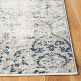 Safavieh Carnegie 681 Power Loomed 70% Polypropylene/25% Jute/5% Polyester Rug CNG681N-9