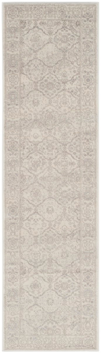 Safavieh Carnegie CNG691 Power Loomed Rug