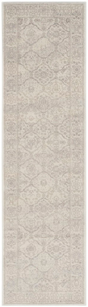 Safavieh Carnegie 691 Power Loomed 70% Polypropylene/25% Jute/5% Polyester Rug CNG691C-4