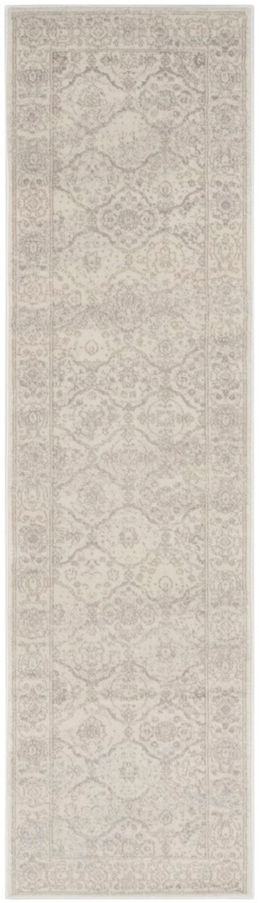 Safavieh Carnegie 691 Power Loomed 70% Polypropylene/25% Jute/5% Polyester Rug CNG691C-4
