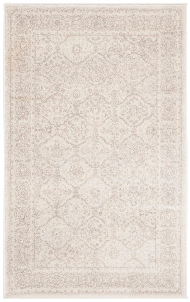 Safavieh Carnegie CNG691 Power Loomed Rug